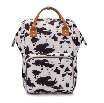 РЮКЗАК-СУМКА ДЛЯ ПАПИН И МАТЕРИ КОЛЯСКИ