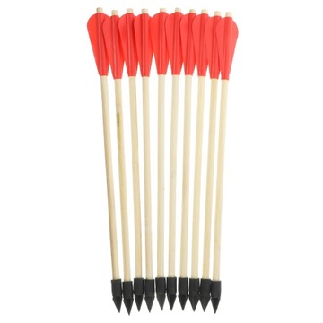 АКСЕССУАРЫ ДЛЯ POT ARROW