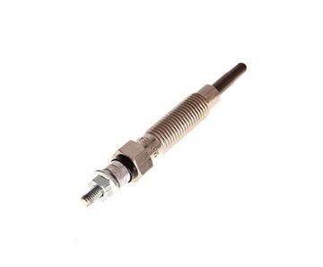 ПРОБКА ЗАРОВА MITSUBISHI 2.5TD