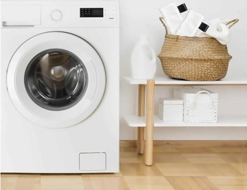 5x WKŁAD NAKŁADKA ŚCIERKA DO MOPA KARCHER SC1 SC2 SC3 SC4 SC5 SI4 EasyFix