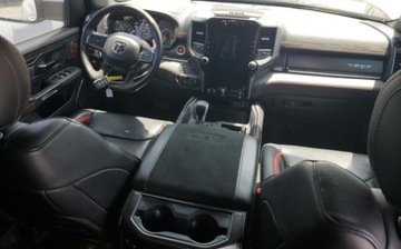  RAM 1500 Trx 2021 6.2l 6.2 Benzyna 702KM, zdjęcie 8
