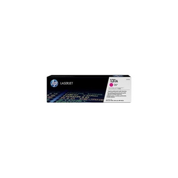 HP-131A CF213A Do HP Color LaserJet PRO M251 M276