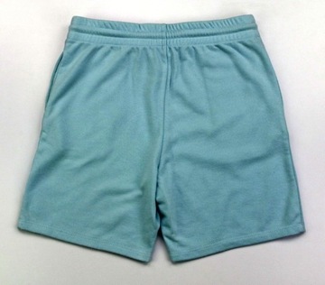 Детские шорты AC/DC Music ROCK Band 9/10