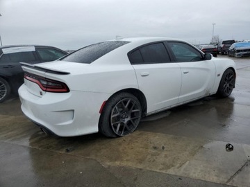 Dodge Charger VII 2019 Dodge Charger DODGE CHARGER SCAT PACK, 2019r.,..., zdjęcie 2