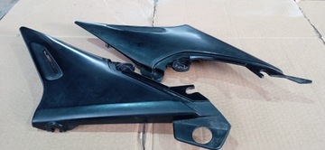 YAMAHA XJ 600 OWIEWKA OSŁONA WYPEŁNIENIE BOCZEK