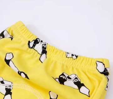 MAJTKI TRENINGOWE DO NAUKI SIKANIA MAJTECZKI DUŻY ROZMIAR 14-17 KG 3 SZTUKI