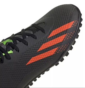 ADIDAS X Speedportal.4 TF (42 ~ 26,5 м) ORLIK