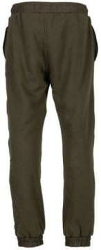Спортивные брюки Nash ZT S - C6054