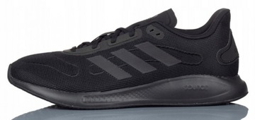 Buty ADIDAS GALAXAR RUM M FY8976 r. 41 1/3