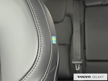 Volvo S90 II 2023 Volvo S90 B4 Benzyna | Plus Bright | aut | FV23% |, zdjęcie 21