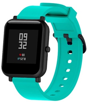 PASEK DO HUAWEI WATCH GT2 GT3 42MM ELEGANT |KOLORY