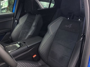 Renault Rafale 2025 Od ręki - Esprit Alpine 4x4 1.2 E-Tech PHEV 300KM / Pakiet Drive, zdjęcie 2