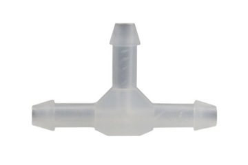 ИНДИКАТОР ЧАСОВ BOOST TURBO BOOST PRESSURE 52MM С ПОДСВЕТКОЙ СВЕТОДИОД 2BAR