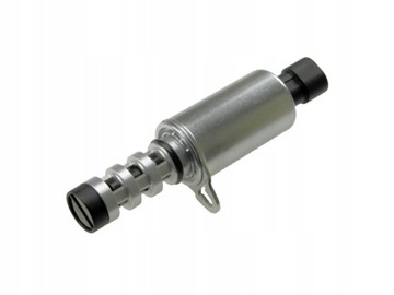 ZAWÓR FAZ ROZRZĄDU FIAT ALFA ROMEO 1.4 05-