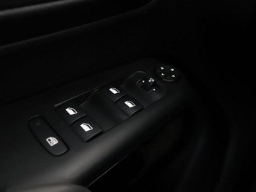 Citroen C5 Aircross SUV 1.2 PureTech 130KM 2021 Citroen C5 Aircross 1.2T Automat Feel Pack, zdjęcie 38