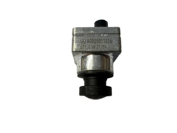 Nowa Wielofunkcyjna Kamera Mercedes-Benz W206 W177 W223 A0009051816