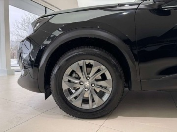 Peugeot 2008 II 2021 Peugeot 2008 Active Pack Kamera cofania CarPlayAndroid Auto LED FV23, zdjęcie 16