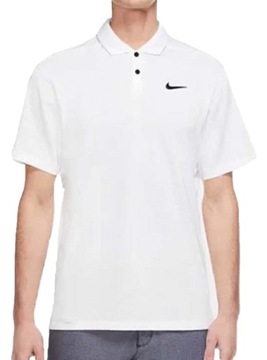 Koszulka Nike Vapor Polo Golf DH0814100 r. S