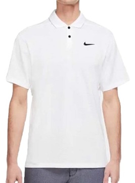 Koszulka Nike Vapor Polo Golf DH0814100 r. XL