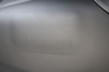 DESKA KONZOLA AIR NÁDRŽ PÁSY LANCIA DELTA III