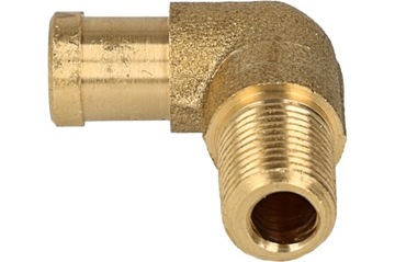 ВАКУУМНОЕ КОЛЕНО IMPCO 1/8 ДЮЙМА / M10