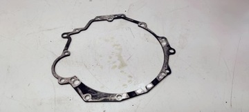 DYSTANS SKRZYNI BIEGÓW AUDI VOLKSWAGEN 01X103551