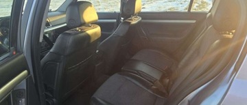 Opel Signum 2004 Opel Signum Opel Signum 3.0 CDTI V6 2004r, navi, pol skory 6 biegow 3.0, zdjęcie 4