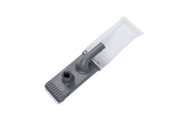 ПЫЛЕСОС ДЛЯ ЧИСТКИ ДЖАКУЗИ LAY-Z SPA CLEANER BESTWAY