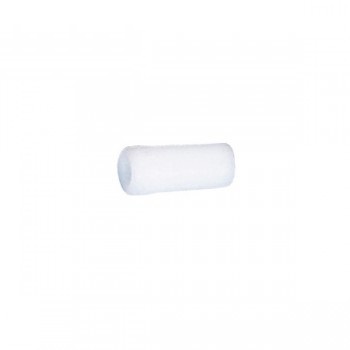 STONFO KORECZKI PTFE 2.20 mm