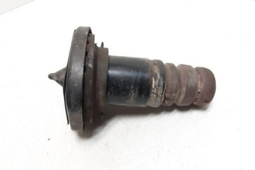 JINÉ DÍLY ZAVĚŠENÍ VOLVO V70 I (LV) 6G915K570FAC 3.0L GASOLINE 142KW