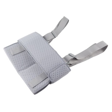 Плечевые стропы Плечевой иммобилайзер, равномерное давление, строп RA