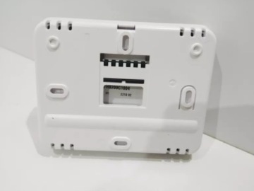 КОНТРОЛЛЕР HONEYWELL TH8200G1004