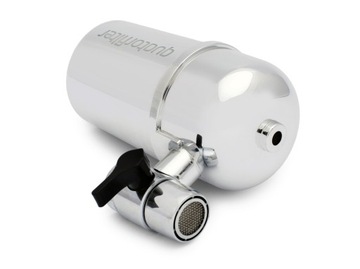 QUATORFILTER QA-FW-200 фильтр для водопроводной воды