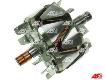 РОТОР ГЕНЕРАТОРА AS-PL AR9001