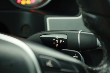 Mercedes Klasa E W212 Coupe Facelifting 220 CDI 170KM 2016 Mercedes E E 220 BlueTEC, 167 KM, Automat, Skóra, zdjęcie 13