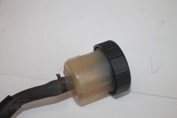 APRILIA PEGASO 650 ЗАДНИЙ ТОРМОЗНОЙ ЦИЛИНДР