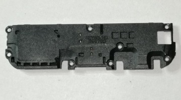 Motorola Moto G Power 2022 buzzer głośnik multimed