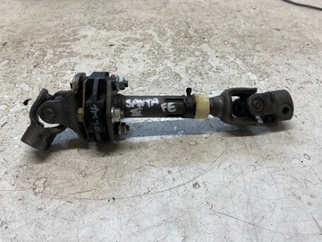 HYUNDAI SANTA FE 00- KŘIŽÁK SLOUPCE ŘÍDÍCÍ