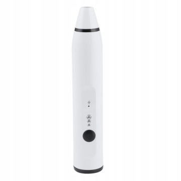 Вспениватель молока USB Вспениватель молока