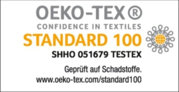 RIDDER Neptun Шторы для душа и ванны Текстиль