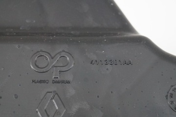 НАСОС БАКА ADBLUE RENAULT TRAFIC III 3 IV 4 OPEL VIVARO B FIAT TALENTO