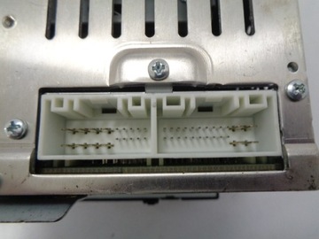 KIA SPORTAGE IV РАДИО CD 96170-F1000WK