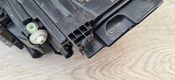 ФОНАРЬ ПРАВЫЙ ПОЛНОСТЬЮ LED AUDI A6 C8 4K0941040