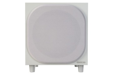 Активный сабвуфер Monitor Audio BRONZE W10