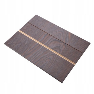 УСИЛИТЕЛЬ ЭКРАНА ТЕЛЕФОНА С ДЕРЕВЯННЫМ 12 ДЮЙМОВ