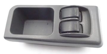DAEWOO LANOS PANEL SKEL 96230793