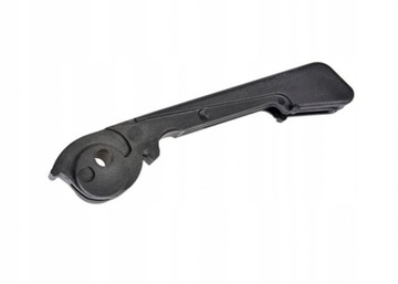 Rączka do stopera EASYLOCK MINI