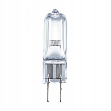 OSRAM 64638 HLX