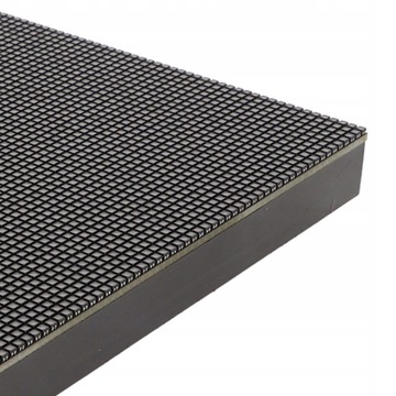 REGULOWANY PANEL MATRYCOWY LED