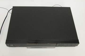 Тюнер Marantz ST-64